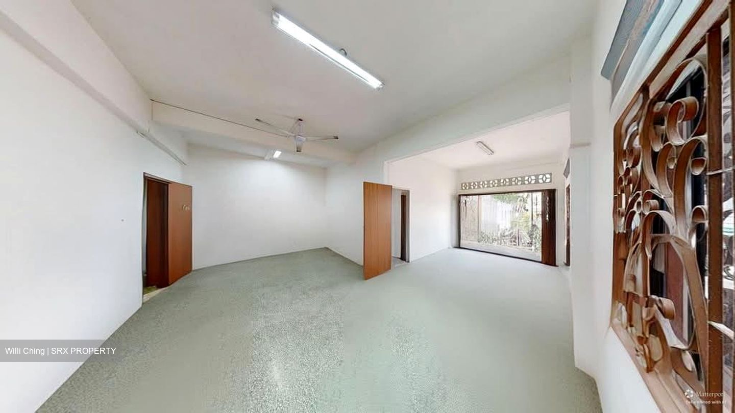 Paya Lebar Crescent (D19), Semi-Detached #608755291